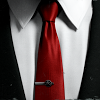 Hitman