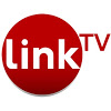 Link TV
