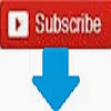 YouHitNews