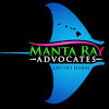 Manta Ray Advocates Hawaii