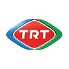 TRTTelevizyon