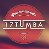 17tumba
