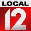 LOCAL 12