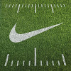 usnikefootball
