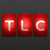 tlcfullepisodes