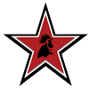 Nacional Records