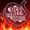 The Reel Rejects