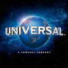 UniversalSpain