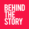 KAI PSOTTA BEHIND THE STORY