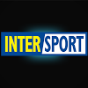 IntersportChicago