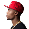 B.o.B