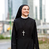 sistercristinaVEVO