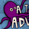 A Tiny Adventure
