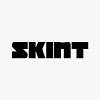 Skint Records