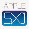 Apple 5x1