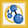 BytesizeScience