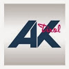 ArbeiterkammerTirol