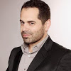 bruno talledo