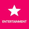 POPSUGAR Entertainment