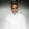 SeinaboSeyVEVO