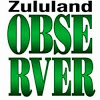 Zululand Observer