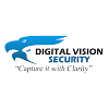 Digital Vision Security - Video Surveillance Systems & Solutions