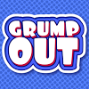 GrumpOut