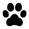 Explore Dogs / Cats