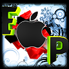 EverythingApplePro