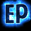 ENGELSProductions