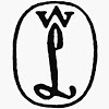 Wydawnictwo Literackie