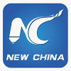 New China TV