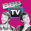 watchbbbtv