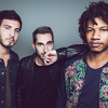 JabberwockyVEVO