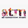 alltomorrowmusic