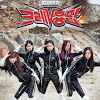 Crayon Pop