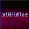 The Late Late Show