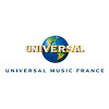 Universal Music France