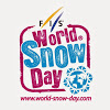 World Snow Day
