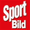 Sport Bild