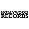 hollywoodrecords