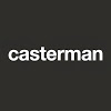 EditionsCasterman