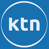 KTN Kenya