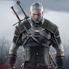 Gaming CIRI.RO