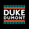 DukeDumontVEVO