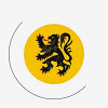 Vlaams Parlement