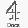 Docson4