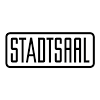 STADTSAAL Wien