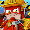 FlashBuilds