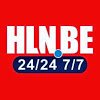 HLN BE